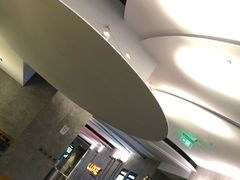 -百美汇影城(LUXE嘉里中心店)