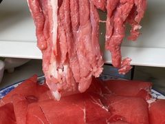 -五悦北平四季涮肉·烧烤(老商埠店)