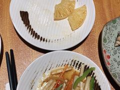 -味见·荣家(亚泰大街店)