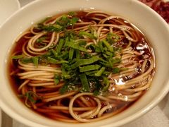 -小南国(金沙江路店)