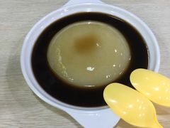 -蜀串香牛杂火锅串串
