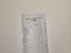 -怡情荟•海鲜青岛菜(五四广场旗舰店)