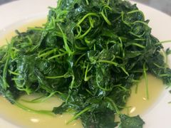 -清江佬海鲜面·农家菜