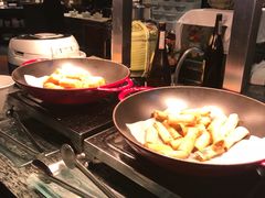 -武汉马哥孛罗酒店