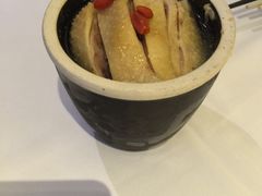 -上海小南国(世博源店)