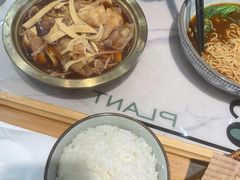 -蟹龙兴(宁波首店)