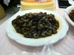 -香满锅老北京羊蝎子火锅·家常菜(新街口店)