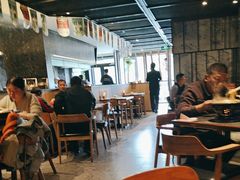 -金掌勺东北菜(格兰晴天店)