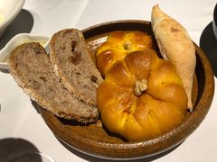-Erman岩烧牛排(虹桥南丰城店)