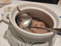 -国味壹号·精品湘菜·宴请佳选(新天地店)