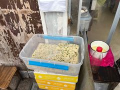 -朱记糯米贴