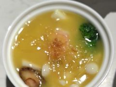 -不倒翁·安徽名菜楼(步行街店)