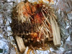 -青岛银沙滩