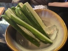 -COMMUNE幻师(渔人码头店)