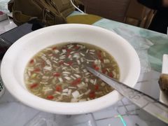 -苏莱特色牛骨滩羊手抓馆(长城东街总店)