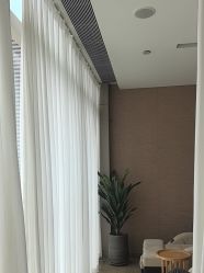 -8SPA养愈空间·新中式疗愈spa