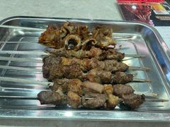 -紫光园(顺义店)