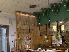 -范家小馆·烤鸭新京菜(金融街店)