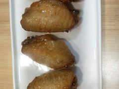 -必胜客(天鸿店)