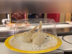 -友壹町寿司(佛山新DNA店)