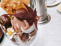 -Ocean's Table 欧舍