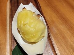 -味见·荣家(亚泰大街店)