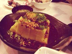 iphone_upload_pic-Vista黔城(新业广场店)