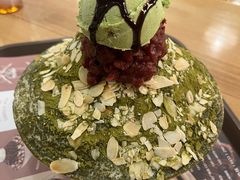 -劳顶笨咖啡(西塔店)