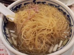 -池记(尖沙咀店)