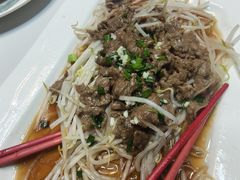 -来客家食府 · 福建客家菜(厦禾路店)