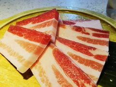 -猫抓烤肉(春熙路店)