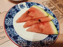 -杨记隆府重庆江湖菜(大悦城店)