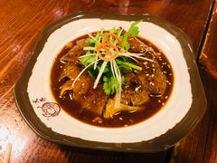 -火齐潮汕砂锅粥(五道口店)