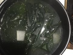 -将军牛排·尔滨地标朝鲜族美食(总店)