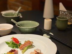 -成隆行·蟹王府(九江路店)