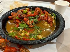 -火龙堂·风味民间菜(文一路店)