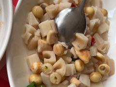 -巴陵全鱼席(湖南老字号汴河街店 )