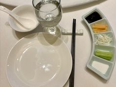 -花家怡园(四合院总店)