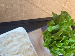 -八合里牛肉火锅(上海中山公园店)