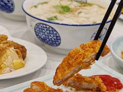 -财兜兜大黄山小馄饨