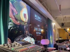 -同仁四季椰子鸡(福田东园总店)