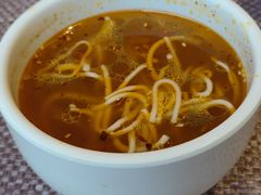 -蜻蜓逐宴全日制西餐厅I古北水镇大酒店