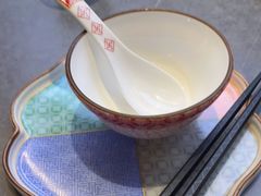 -江南里·新浙菜(苏州大悦城店)