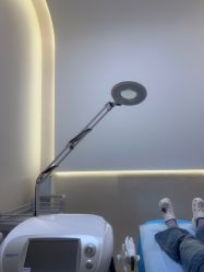 -小忠丽格医美