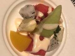 -斗牛士牛排(南京东路店)