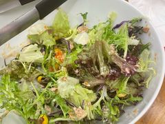 -MT麦如麦立送(五矿live店)