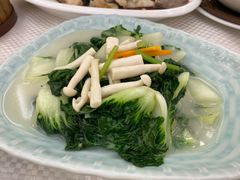 -香港富临皇宫(扬名广场店)
