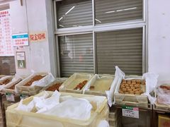 -欣乐糕点店(洪湖里总店)