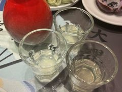 -段公子·精品云南菜