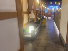 -首秀·四川料理(星耀101店)